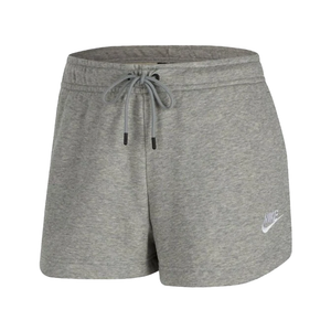 Nike NSW Essential French Terry Shorts W - CJ2159-063