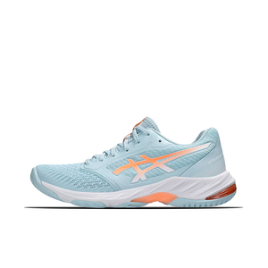 Asics Netburner Ballistic FF 3 W - 1052A069-020