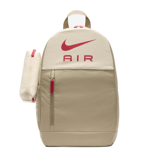 Nike Nike Air Elemental Backpack - DR6089-247