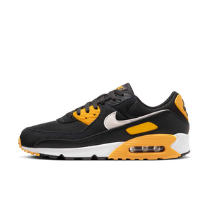 Nike Nike Air Max 90 M - FN6958-002