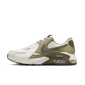 Nike Nike Air Max Excee M - FZ5162-072