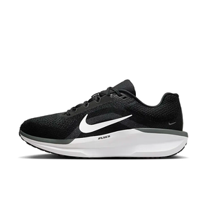 Nike Nike Air Winflo 11 W - FJ9510-001