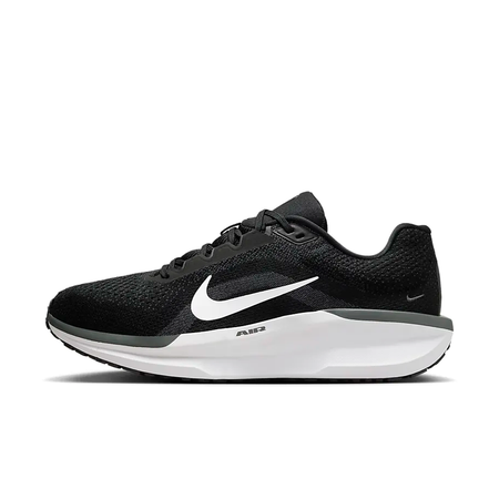 Nike Air Winflo 11 M - FJ9509-001