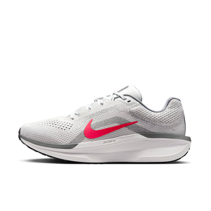 Nike Nike Air Winflo 11 M - FJ9509-005