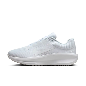 Nike Nike Air Winflo 11 M - FJ9509-100