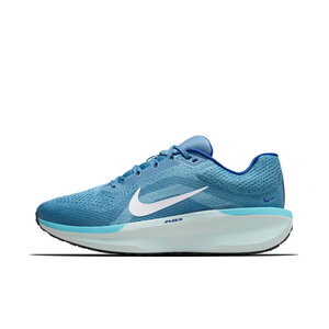 Nike Nike Air Winflo 11 M - FJ9509-401