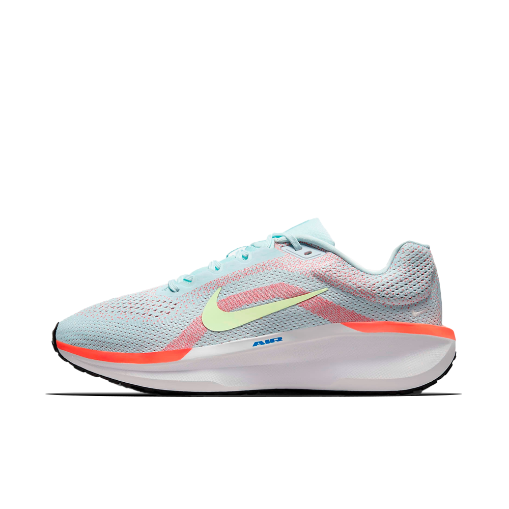 Nike Shoes Collection Dynamic Sports