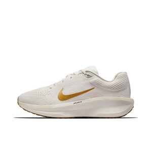 Nike Nike Air Winflo 11 W - FJ9510-003