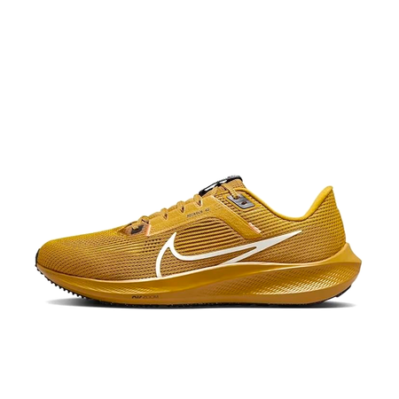 Nike Air Zoom Pegasus 40 M - DV3853-700