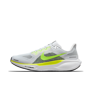 Nike Nike Air Zoom Pegasus 41 M - FD2722-104