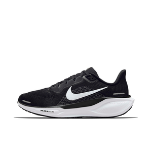 Nike Nike Air Zoom Pegasus 41 W - FD2723-002