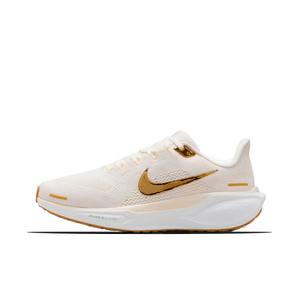 Nike Nike Air Zoom Pegasus 41 W - FD2723-005