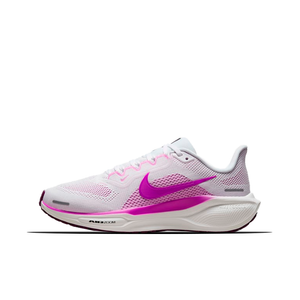 Nike Nike Air Zoom Pegasus 41 W - FD2723-103