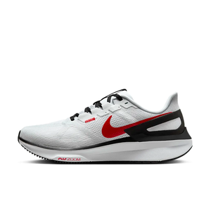 Nike Nike Air Zoom Structure 25 M - DJ7883-106