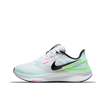 Nike Air Zoom Structure 25 W - DJ7884-105