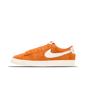 Nike Nike Blazer Low '77 Vintage W - FQ8060-801