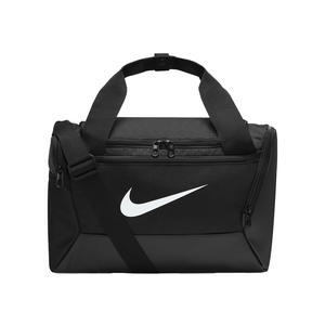 Nike Nike Brasilia 9.5 Training Duffel Bag 25L - DM3977-010