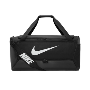 Nike Nike Brasilia 9.5 Training Duffel Bag 95L - DO9193-010