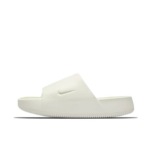 Nike Nike Calm Slide W - DX4816-100