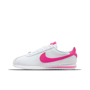 Nike Nike Cortez (GS) - DM0950-104