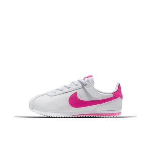 Nike Nike Cortez Easyon (PSV) - DM0951-104