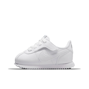 Nike Nike Cortez Easyon (TDV) - DM0952-107