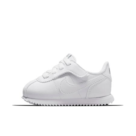 Nike Cortez Easyon (TDV) - DM0952-107