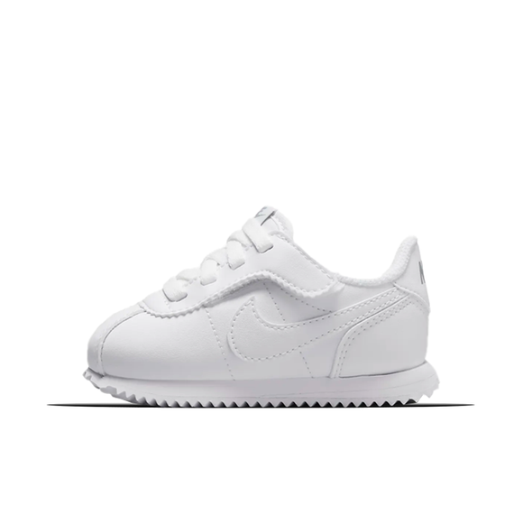 Nike Cortez Easyon (TDV) - DM0952-107