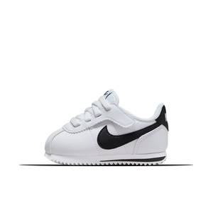 Nike Nike Cortez Easyon (TDV) - DM0952-108