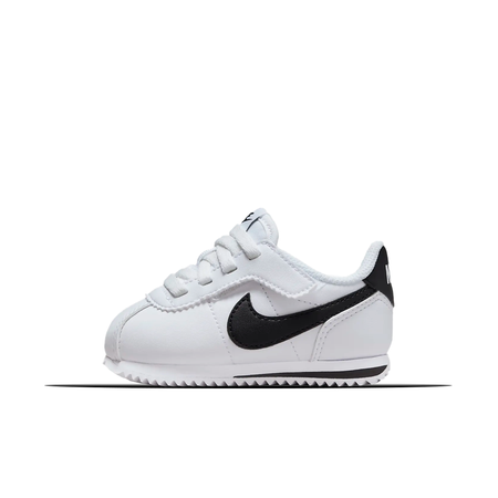 Nike Cortez Easyon (TDV) - DM0952-108