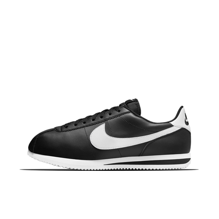 Nike Cortez Leather M - DM4044-001