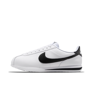 Nike Nike Cortez Leather M - DM4044-105