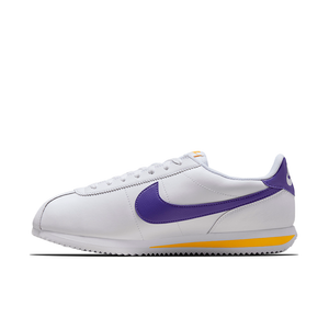 Nike Nike Cortez Leather M - DM4044-106