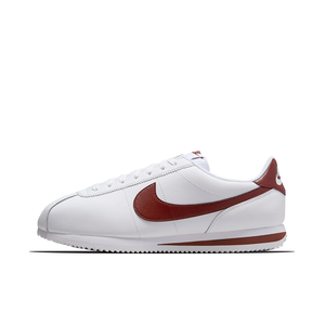 Nike Nike Cortez Leather M - DM4044-107