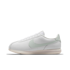 Nike Nike Cortez Leather W - DN1791-106