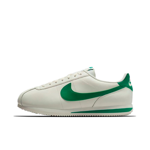 Nike Nike Cortez M - DM4044-104