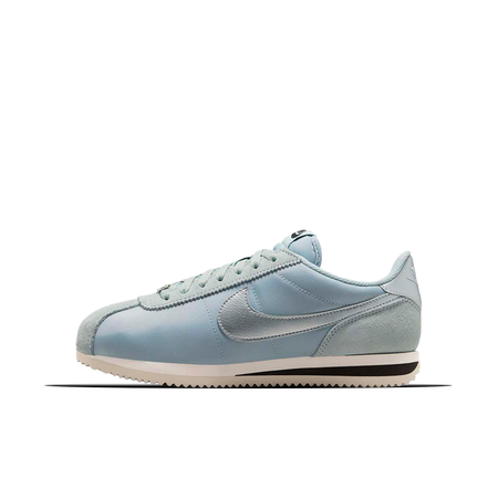 Nike Cortez Textile W - DZ2795-002