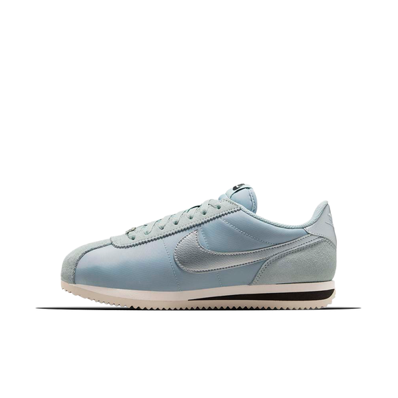 Nike Cortez Textile W - DZ2795-002