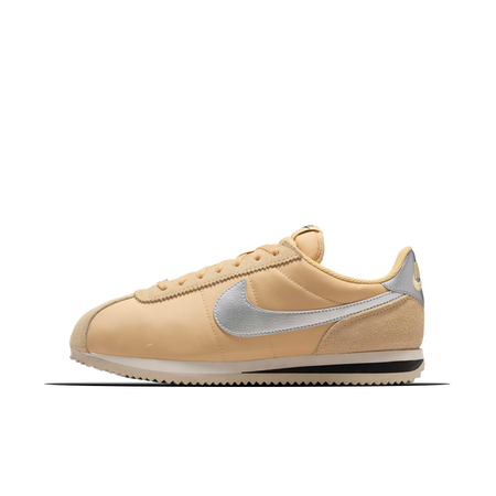 Nike Cortez Textile W - DZ2795-201