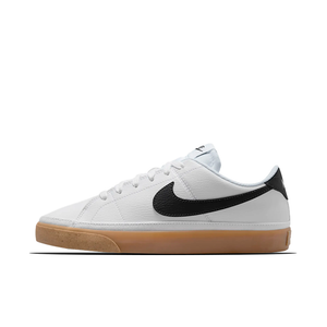 Nike Nike Court Legacy Next Nature W - DH3161-109