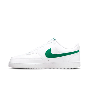 Nike Nike Court Vision LOW NN M - DH2987-111