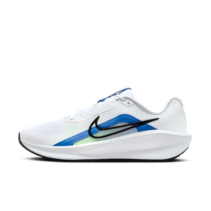 Nike Nike Downshifter 13 M - FD6454-103