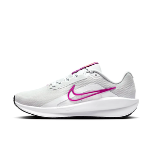 Nike Nike Downshifter 13 W - FD6476-009