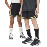 Nike Dri-FIT DNA 24 5IN Shorts - FZ5240-011