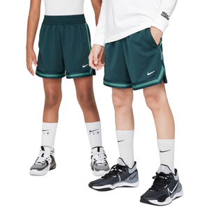 Nike Nike Dri-FIT DNA 24 5IN Shorts - FZ5240-328