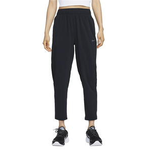 Nike Nike Dri-FIT Fast Mid Rise 7/8 Running Pant W - FB7030-010