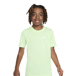 Nike Nike Dri-FIT Legend Older Tee - DX9537-376