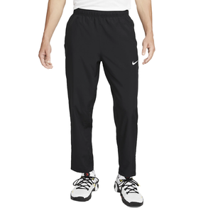 Nike Nike Dri-FIT Open-Hem Form Pants M - FB7491-010