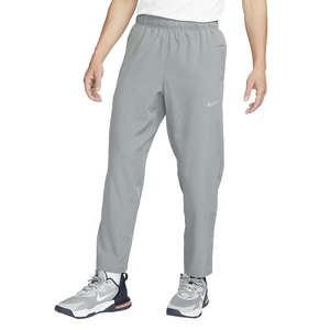 Nike Nike Dri-FIT Open-Hem Form Pants M - FB7491-084