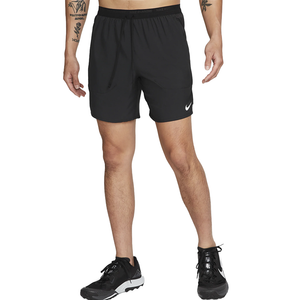 Nike Nike Dri-FIT Stride 7IN Brief Shorts M - DM4762-010